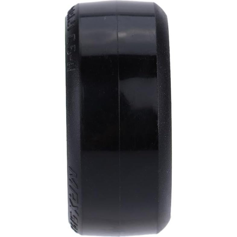 Neumáticos de Drift GoolRC 1:10 Reemplazo Traxxas HSP Tamiya