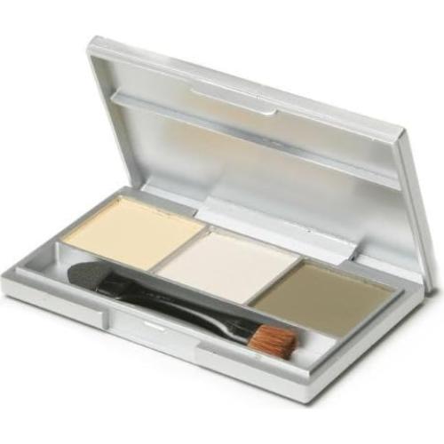 TAMIYA Weathering Master 6 Juegos A-F - Pintura Mate 17.75 ml