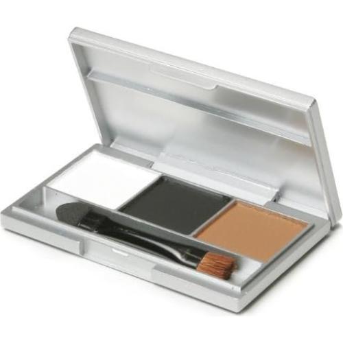 TAMIYA Weathering Master 6 Juegos A-F - Pintura Mate 17.75 ml