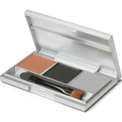 TAMIYA Weathering Master 6 Juegos A-F - Pintura Mate 17.75 ml