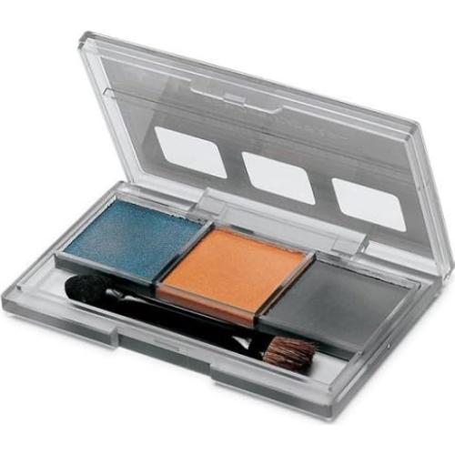 TAMIYA Weathering Master 6 Juegos A-F - Pintura Mate 17.75 ml