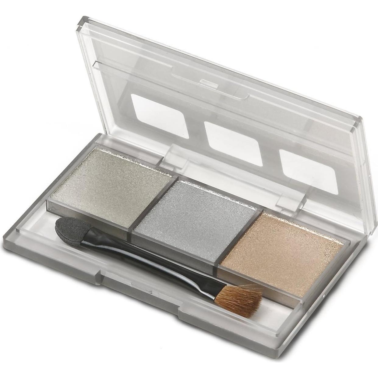 TAMIYA Weathering Master 6 Juegos A-F - Pintura Mate 17.75 ml