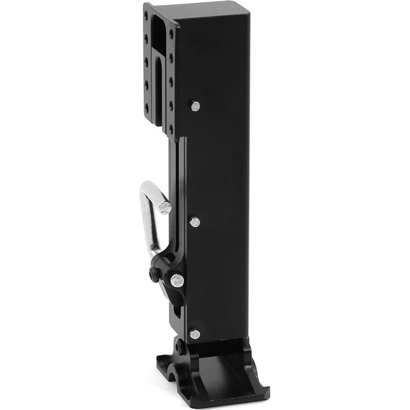 Juego de Soportes de Pierna de Metal Tamiya 1/14 - 2PCS