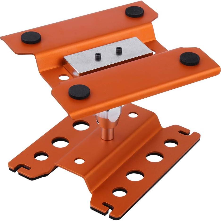 Estación de Trabajo HobbyPark para Autos RC 1/8 a 1/18