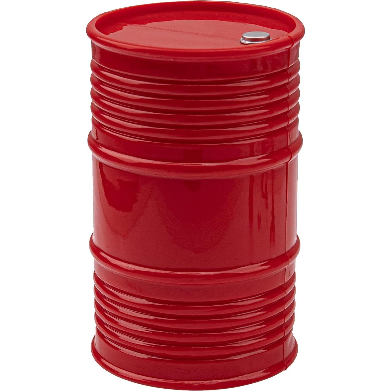 Accesorios de Decoración RC 1/10 Share Goo - 5 Piezas