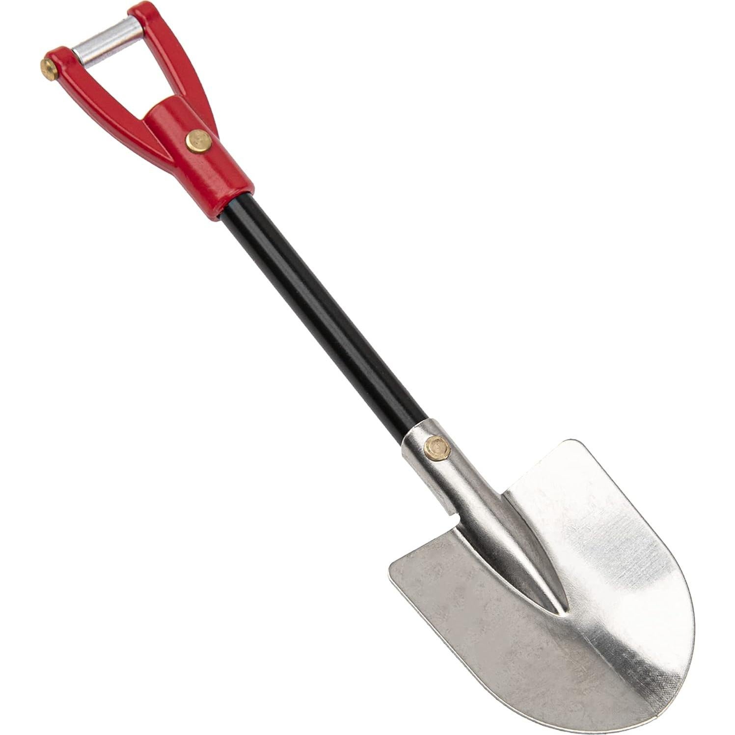 Accesorios de Decoración RC 1/10 Share Goo - 5 Piezas