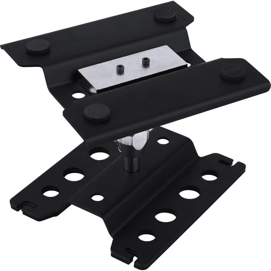 Soporte de Coche RC HobbyPark Aluminio Ajustable 112-168mm