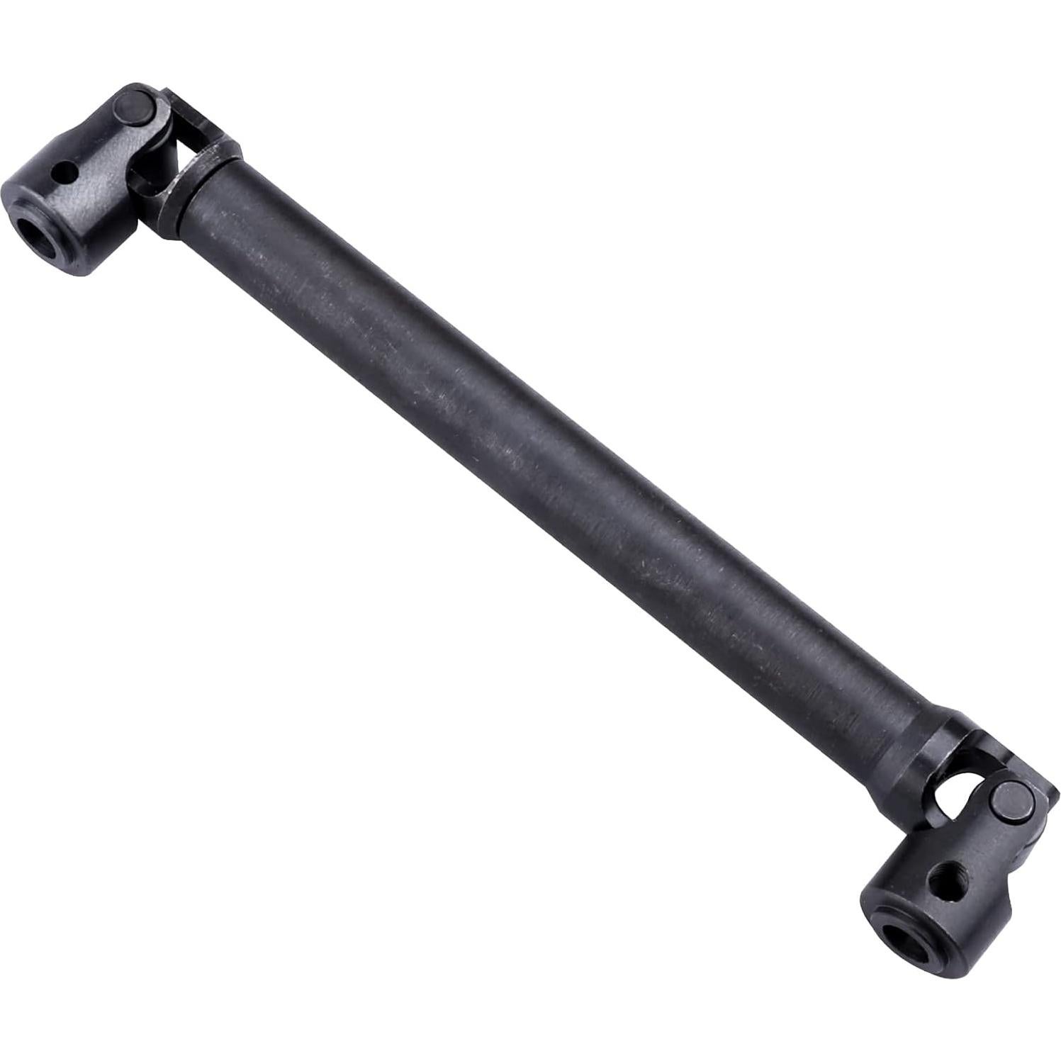 Eje de transmisión universal FriHobby 135-220mm para RC