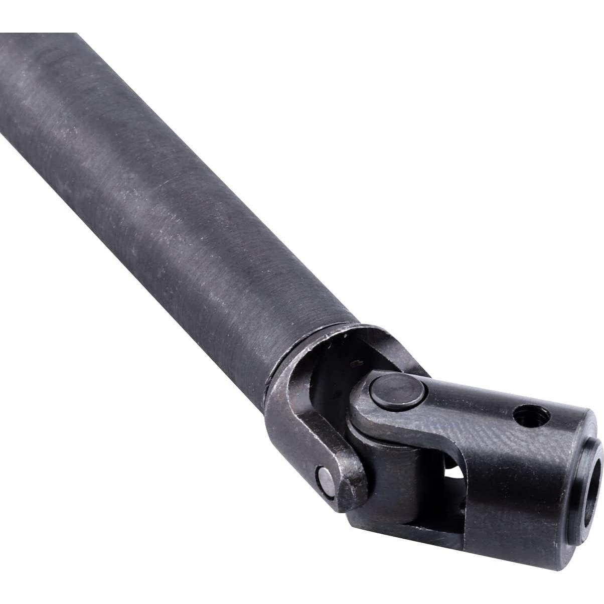 Eje de transmisión universal FriHobby 135-220mm para RC