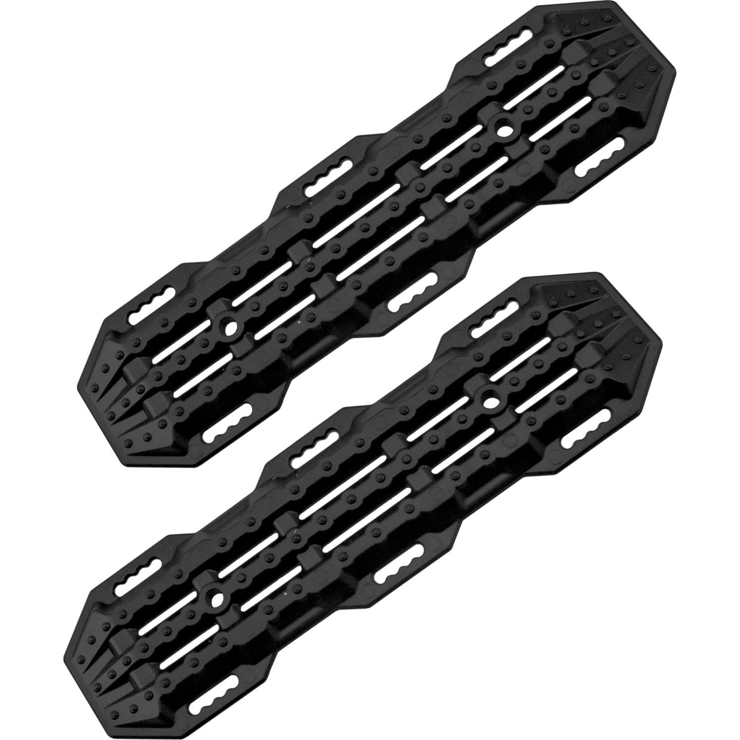 Accesorios RC 1/10 HIRCQOO Botella Nitrógeno y Tablero