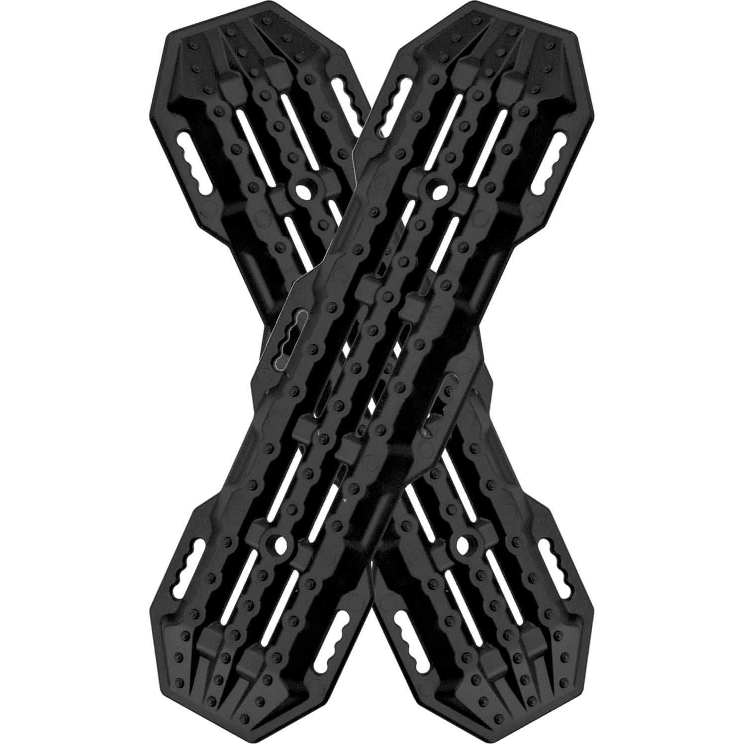 Accesorios RC 1/10 HIRCQOO Botella Nitrógeno y Tablero