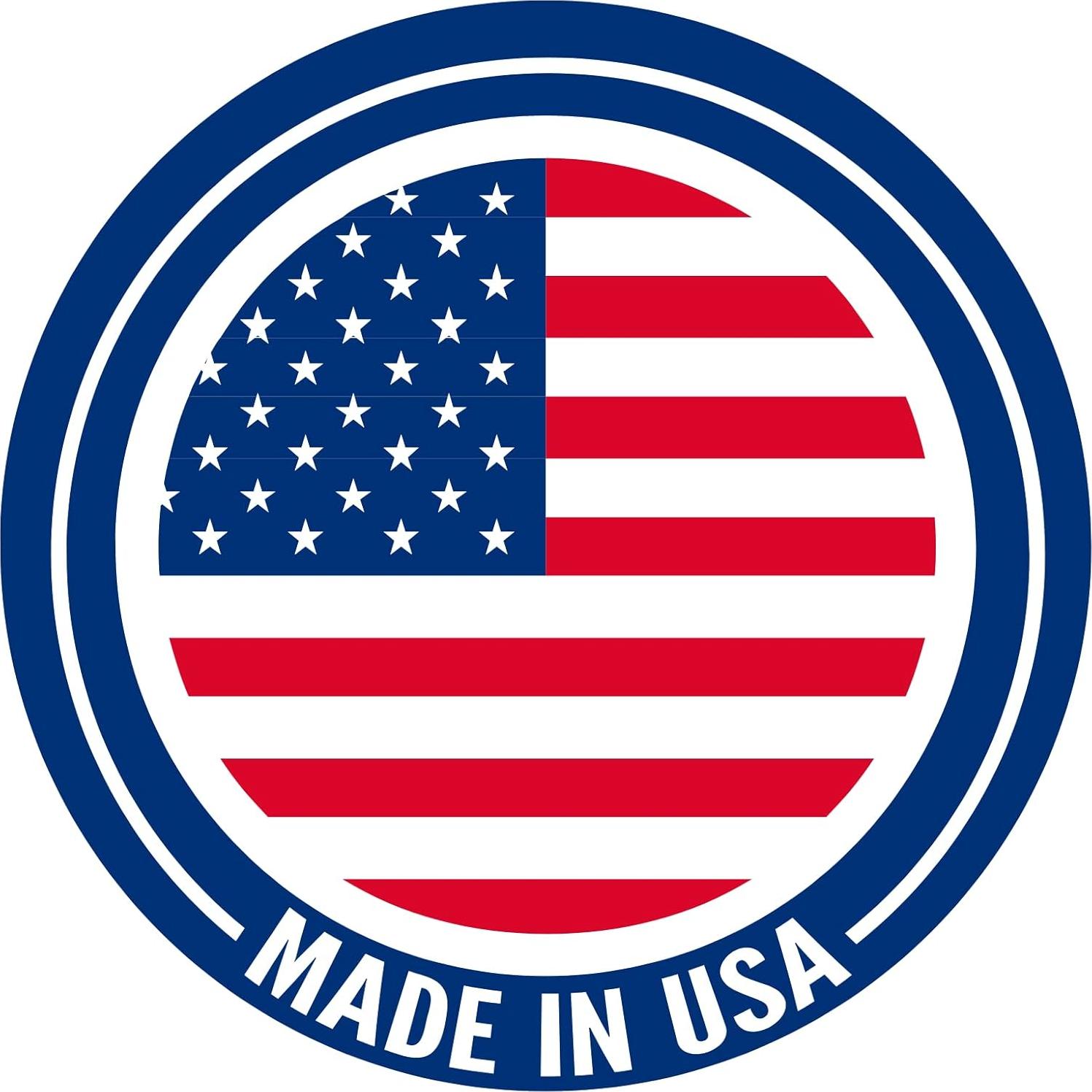 Calcomanía de Vinilo Corgi DECALBUNNY 17.8x9.7cm Impermeable