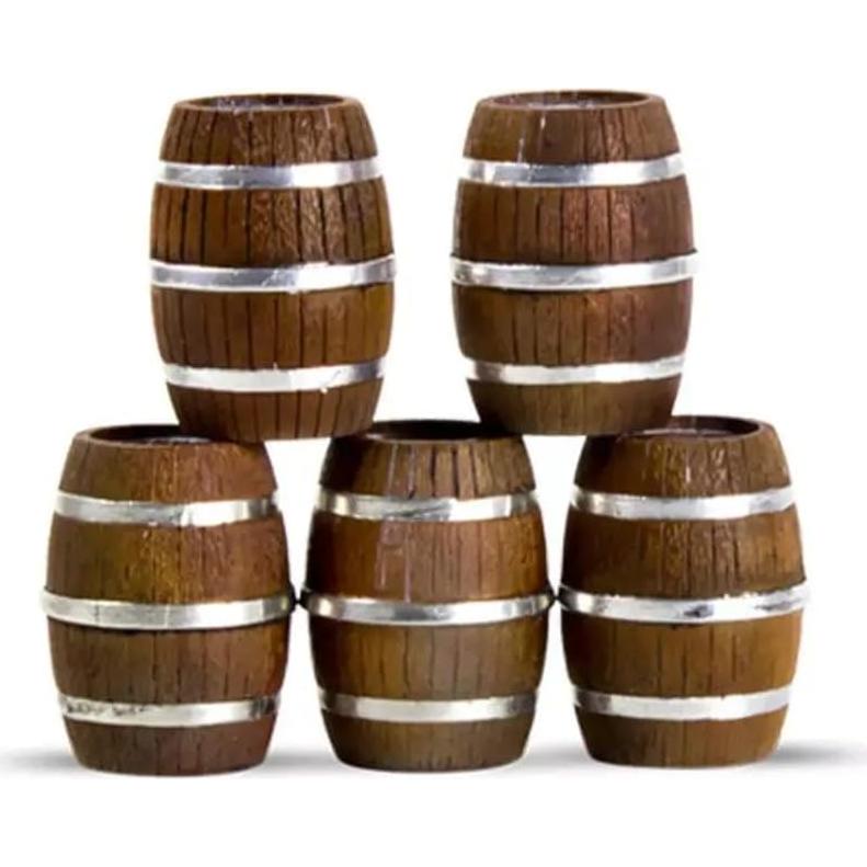 Revell 14529 Chevy Sedan Delivery 1:24 Modelo a Escala