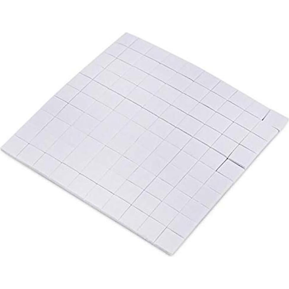 100 Pegatinas Estrellas Brillantes Senlinlv Rosa Decoración