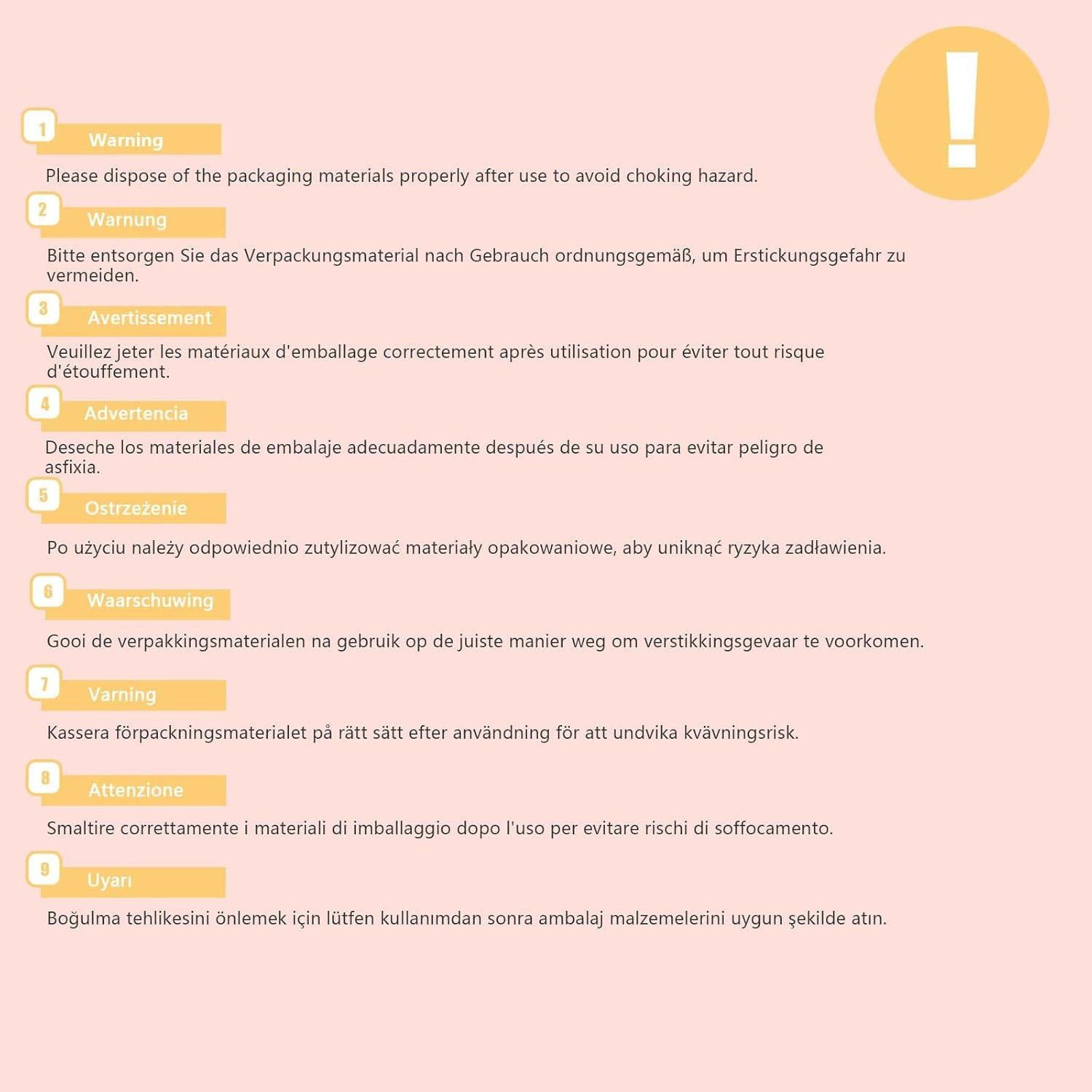 Ejes de Transmisión de Metal para Camiones RC WPL 1/16