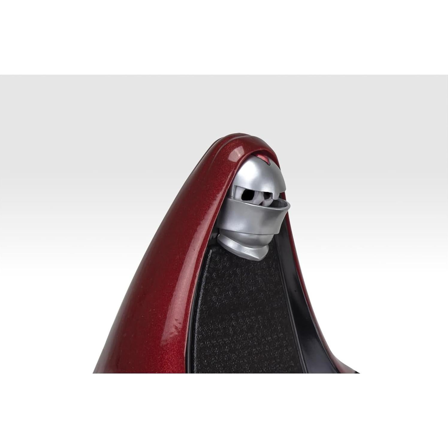 Kit de Construcción Revell Triciclo Malvado 1:8 153 Piezas