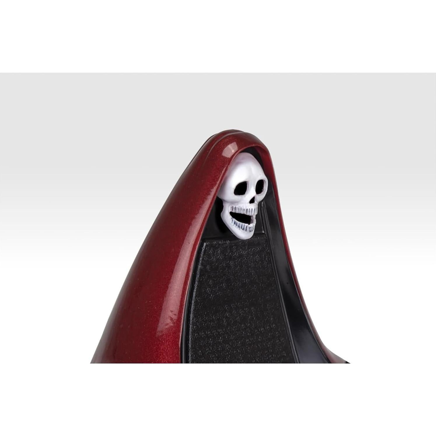 Kit de Construcción Revell Triciclo Malvado 1:8 153 Piezas