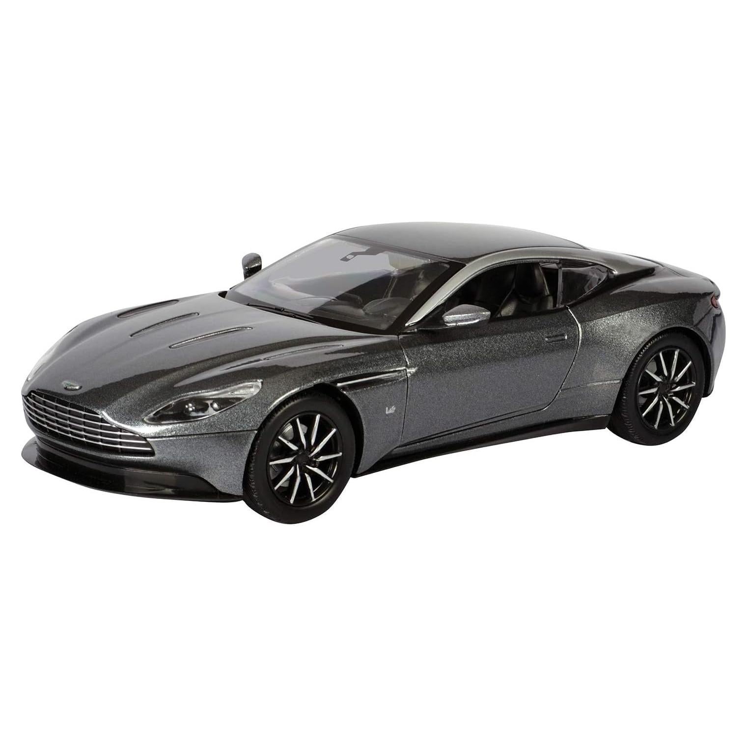Coche de Diecast Motormax Aston Martin DB11 1:24
