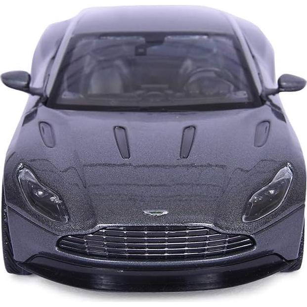 Coche de Diecast Motormax Aston Martin DB11 1:24
