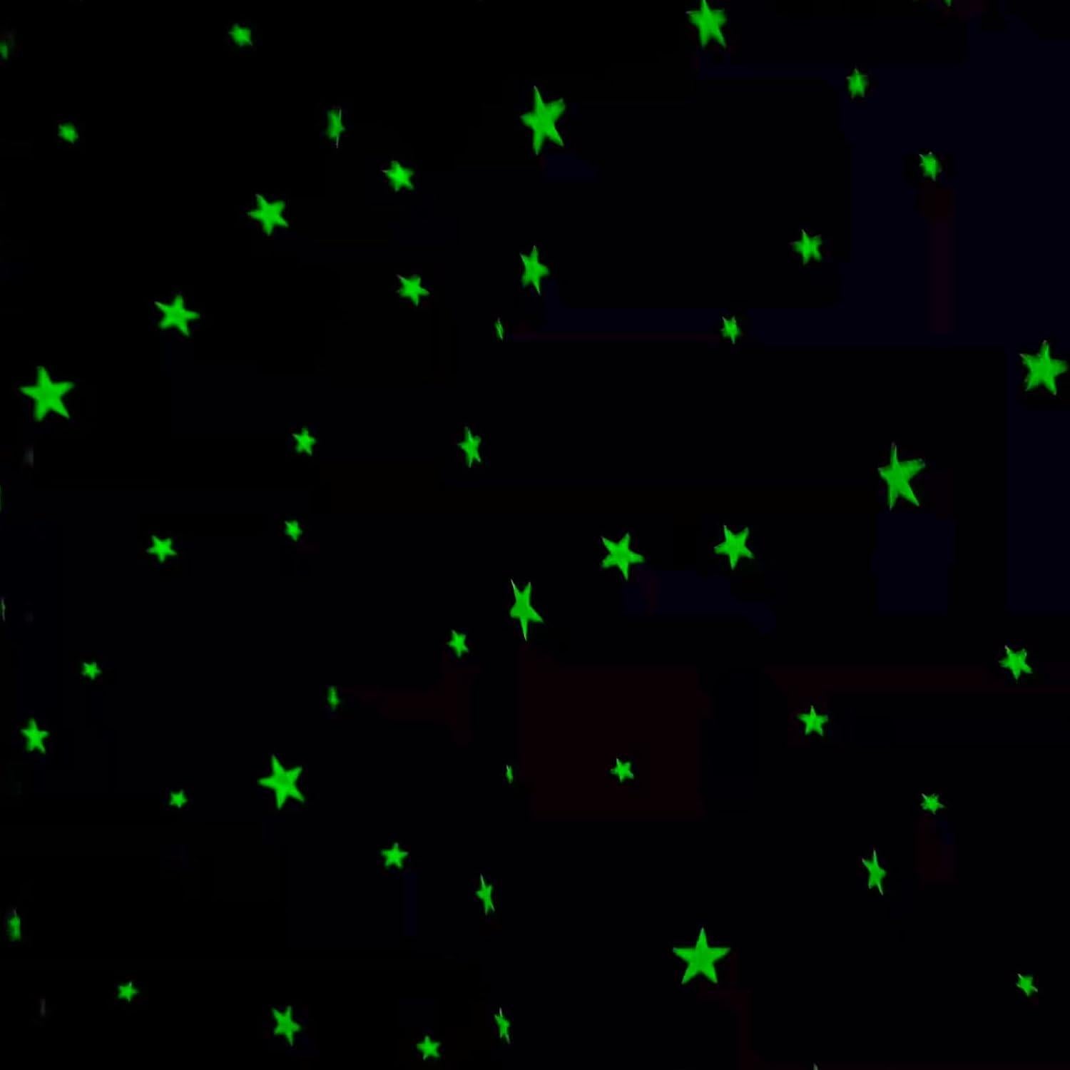 Cortinas Transparentes Eimilaly 2 Paneles 243,84 cm Luz Rosa