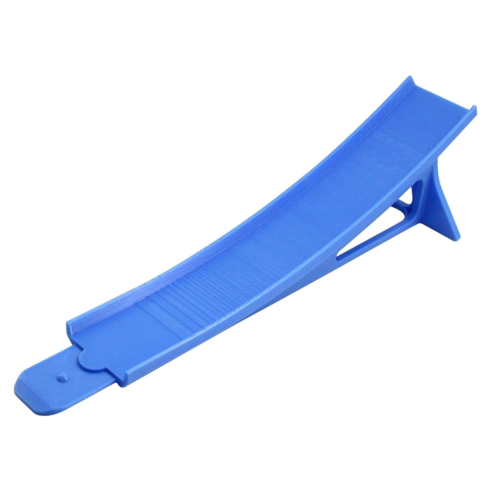 Conector de Pista Track Jumper Hot Wheels - Expandible 24.1cm