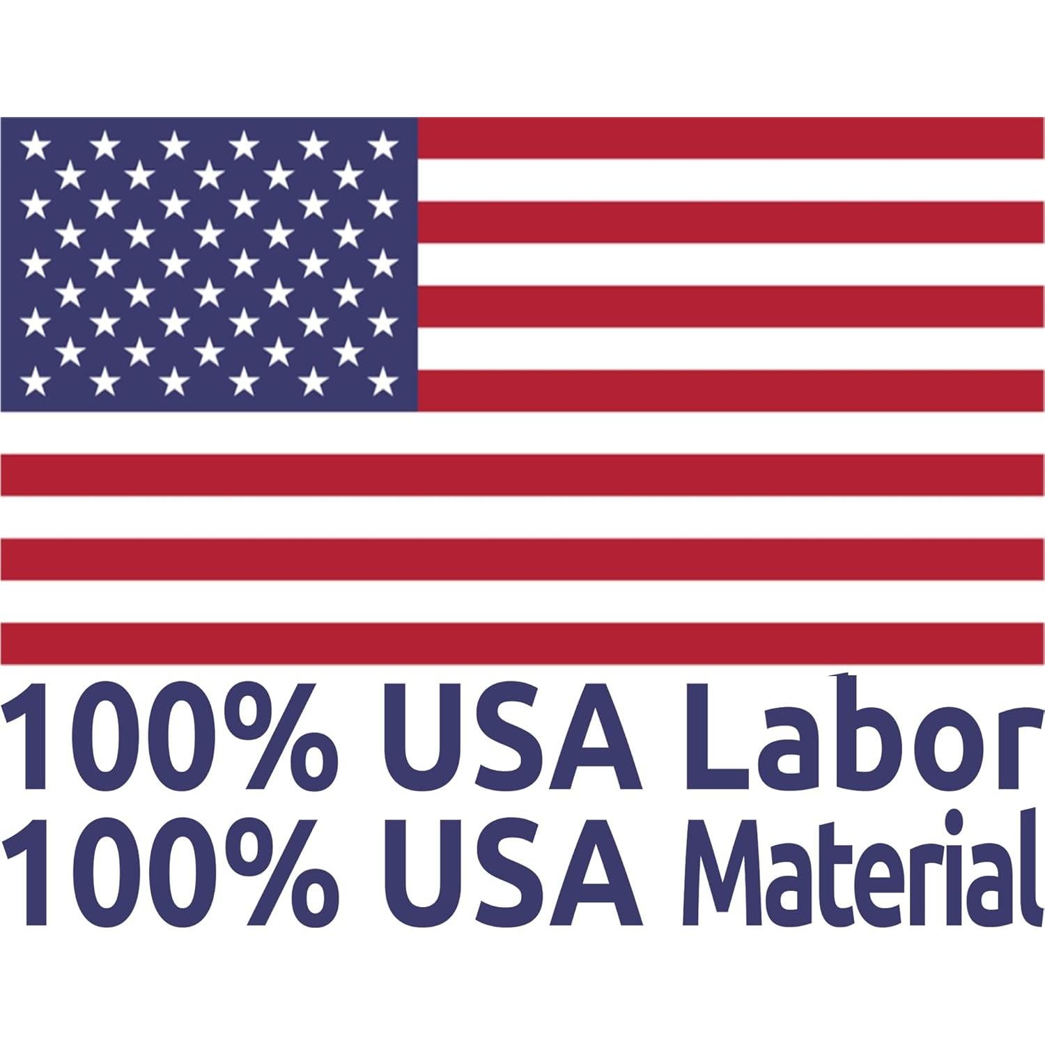 Pista de Carreras Blu Track P.S. 5.49 m para Juguetes STEM