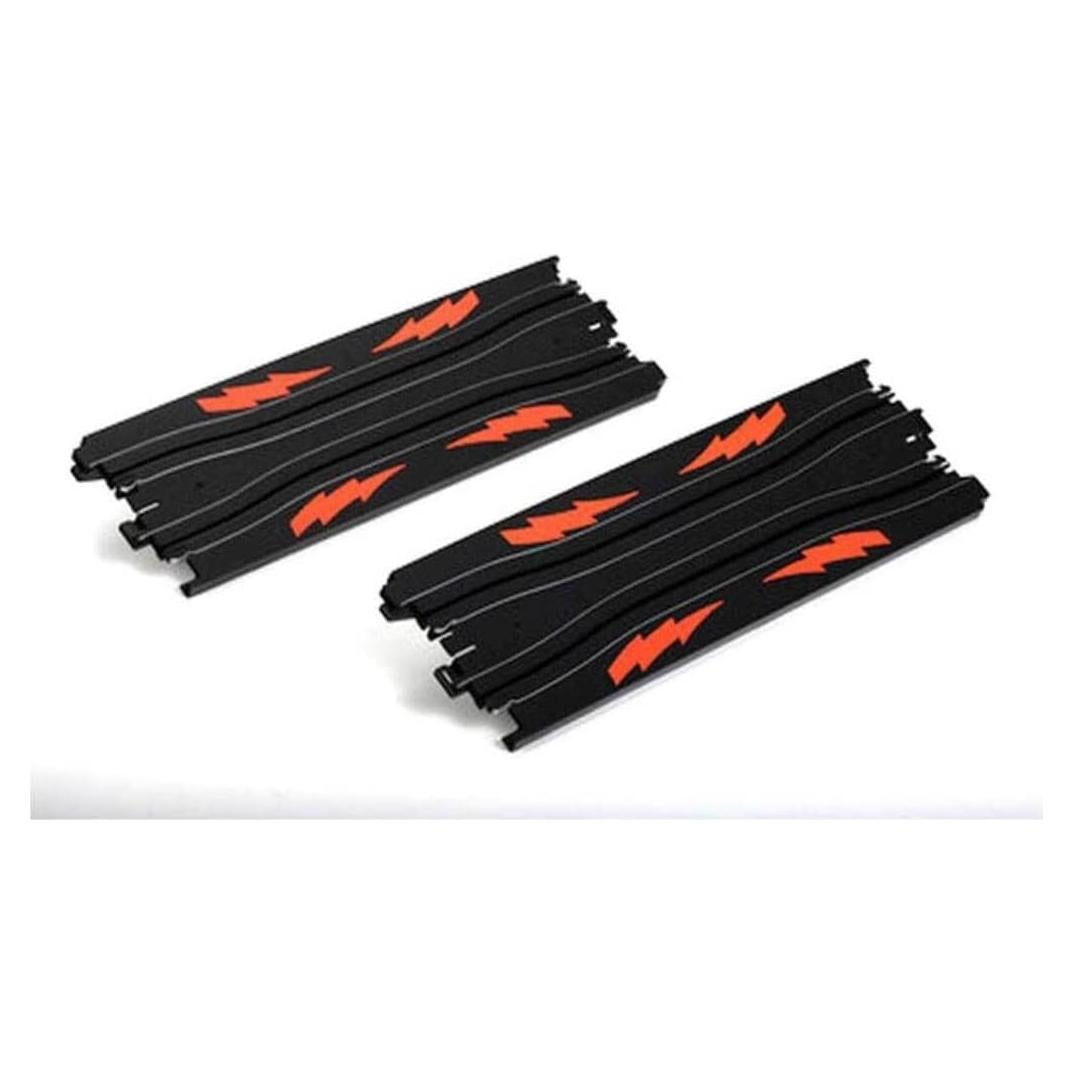 Pista de Slot Racing AFX Squeeze 9 Par AFX70604 27cm