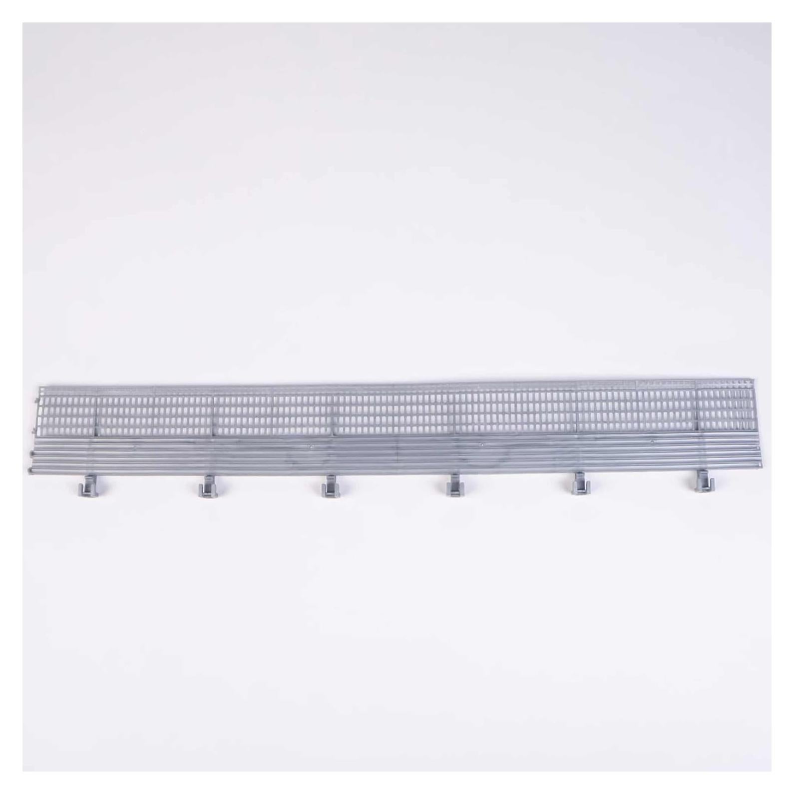 Cerca de Captura AFX para Pistas Slot Racing 45.72x15.24cm