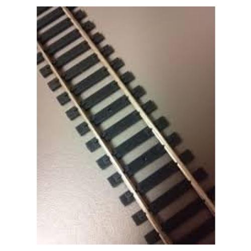 Paquete de 20 vías Super-FLEX Atlas escala N Code 80