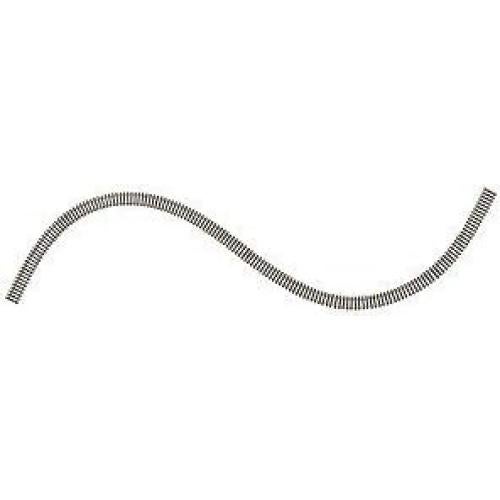 Paquete de 20 vías Super-FLEX Atlas escala N Code 80