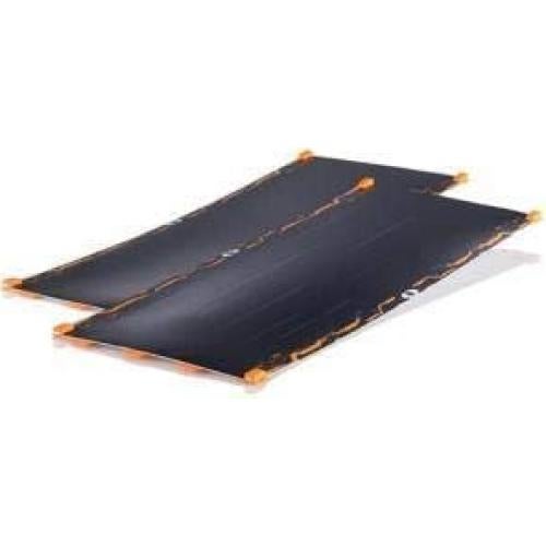 Kit de Velocidad de Pista de Expansión Anki OVERDRIVE