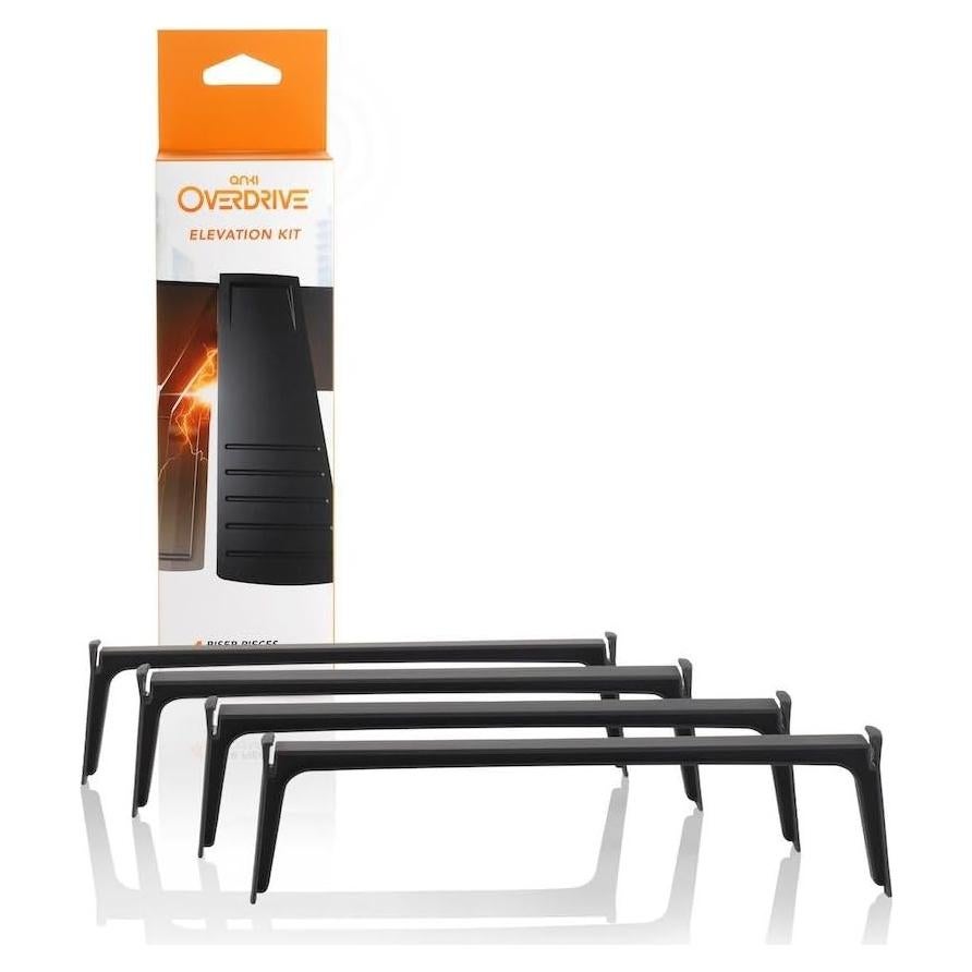 Kit de Elevación Anki OVERDRIVE - Accesorios para Pistas