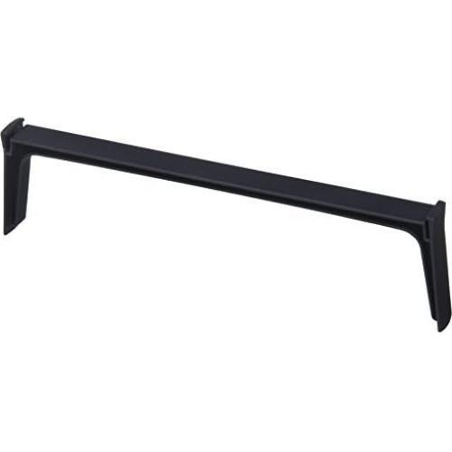 Kit de Elevación Anki OVERDRIVE - Accesorios para Pistas