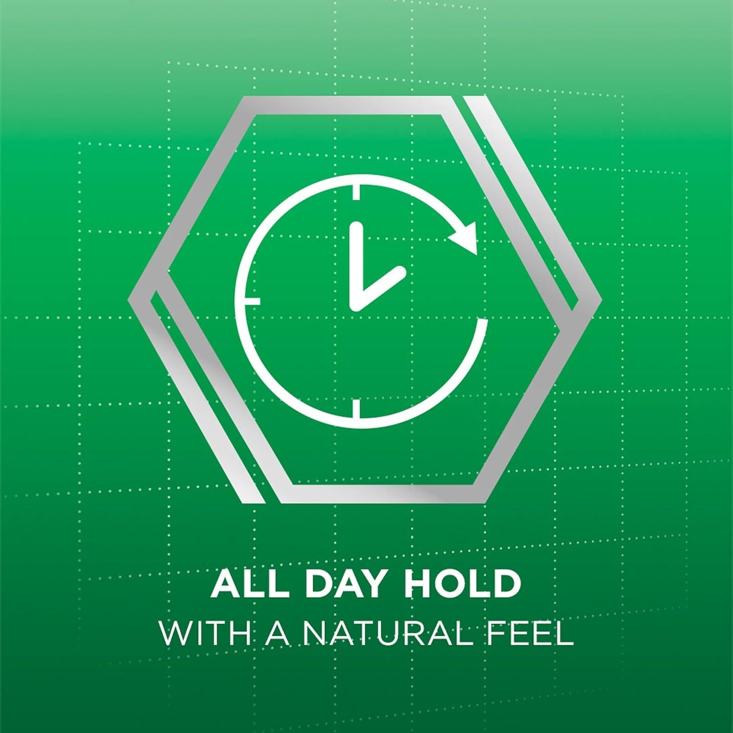 Crema Adhesiva para Dentaduras Sin Zinc Super Poligrip 272g