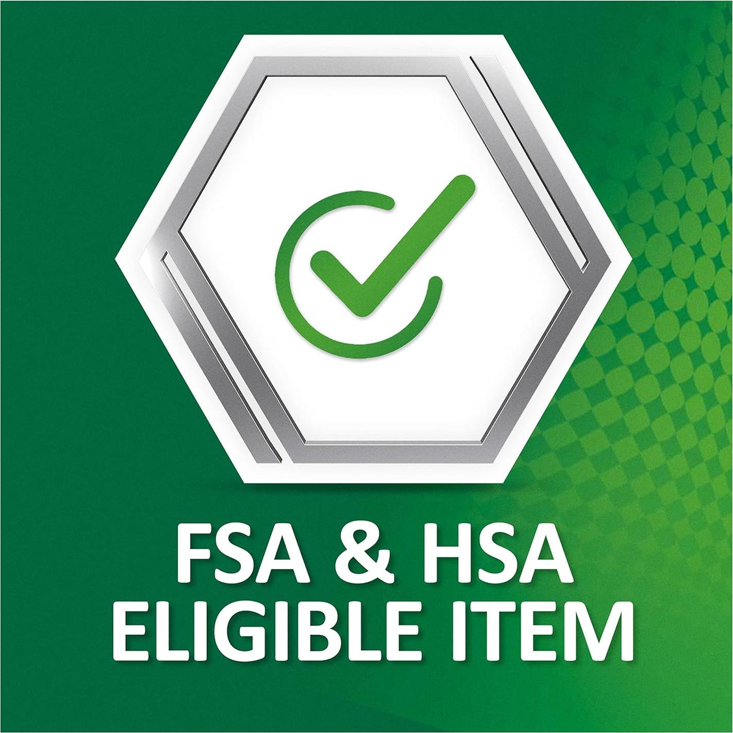 Crema Adhesiva para Dentaduras Sin Zinc Super Poligrip 272g