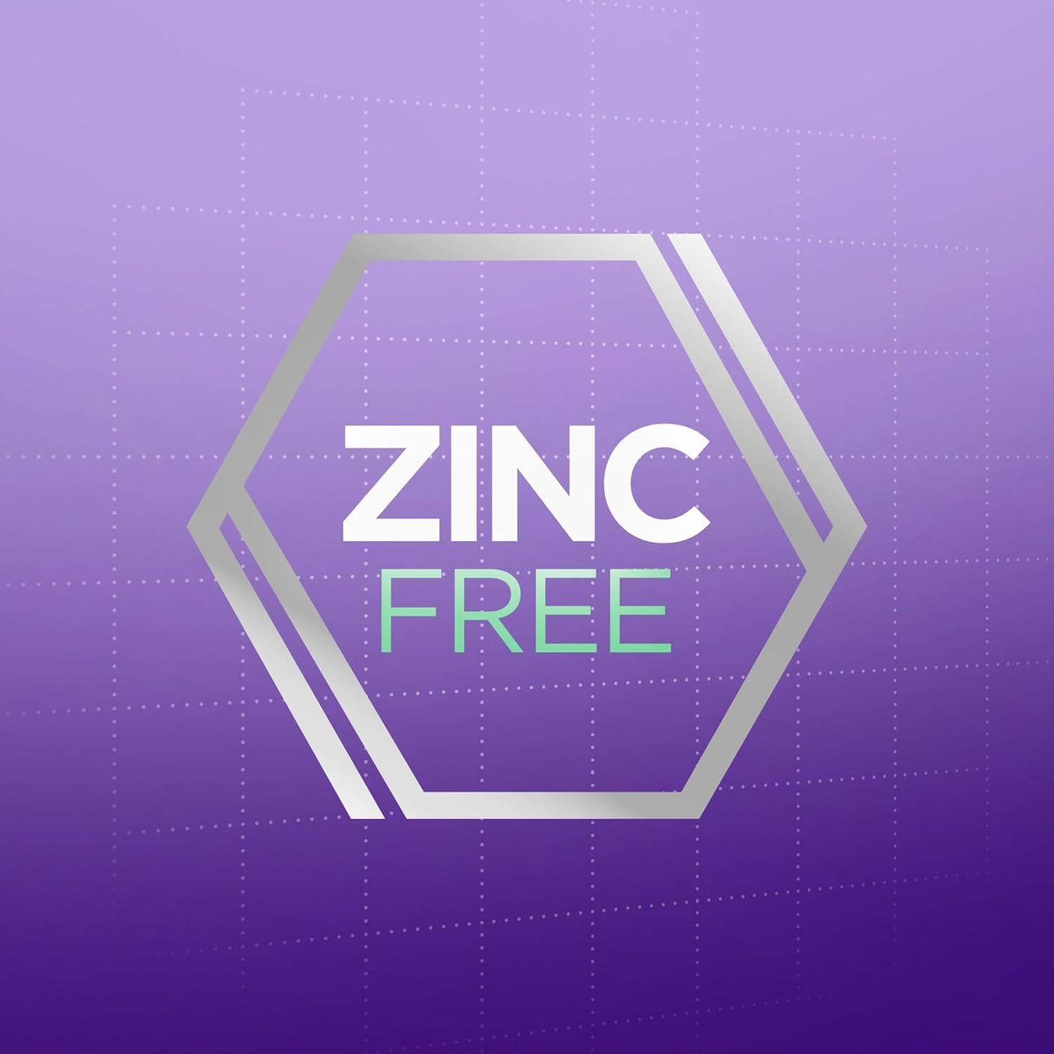 Tiras de Sellado Super Poli-Grip 40 Unidades Impermeables