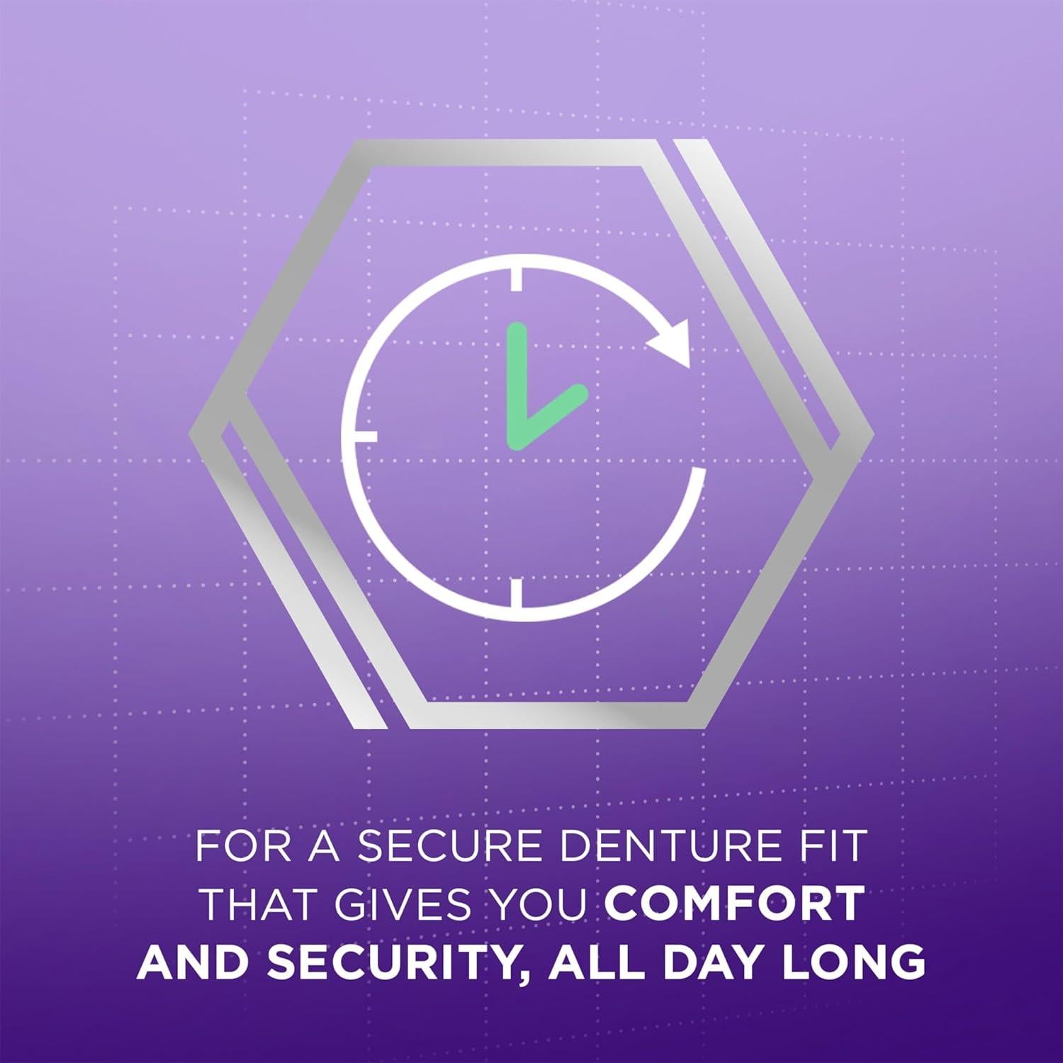 Tiras de Sellado Super Poli-Grip 40 Unidades Impermeables