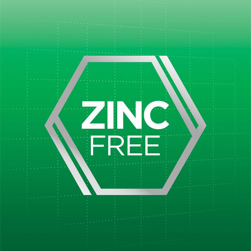 Adhesivo para Dentaduras Poli-Grip ULT 68g Sabor Menta