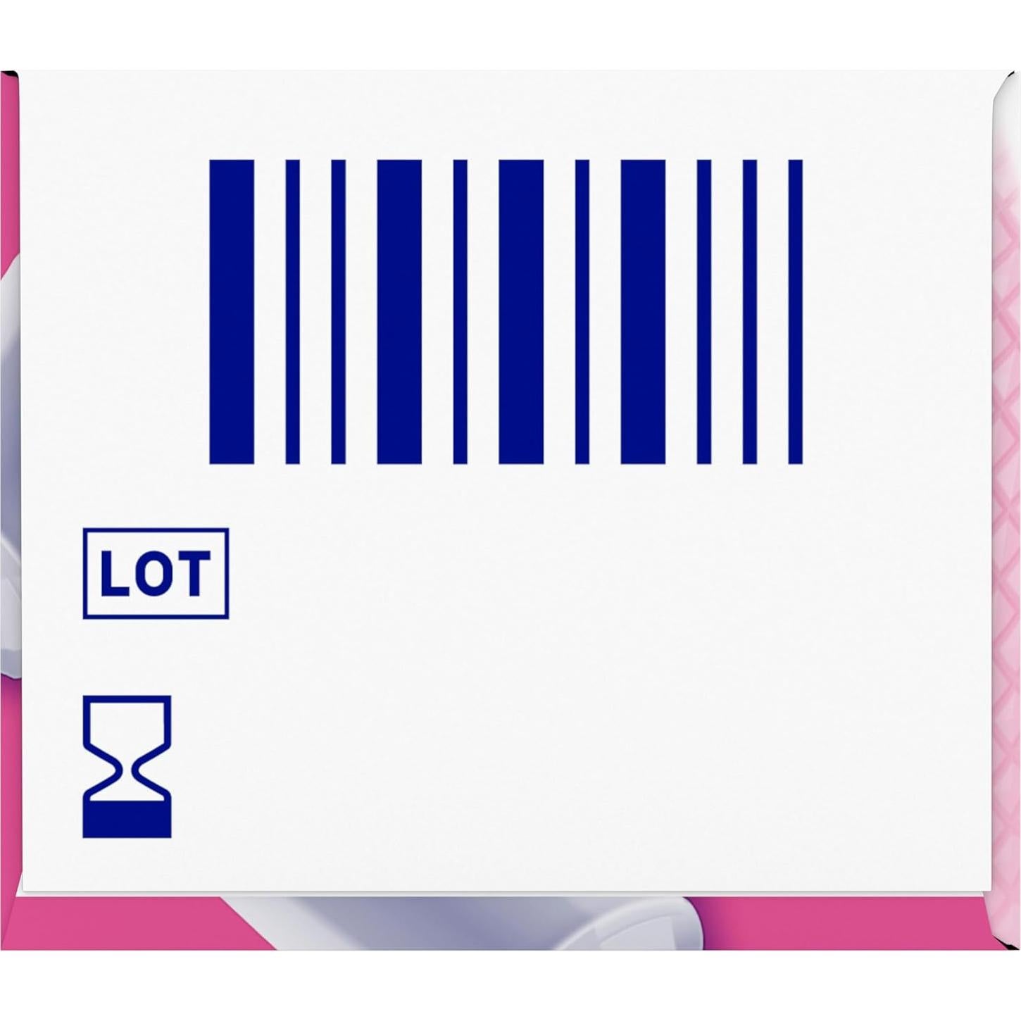 Poligrip Crema Adhesiva para Dentaduras 4x62.37g Sujeción 12h