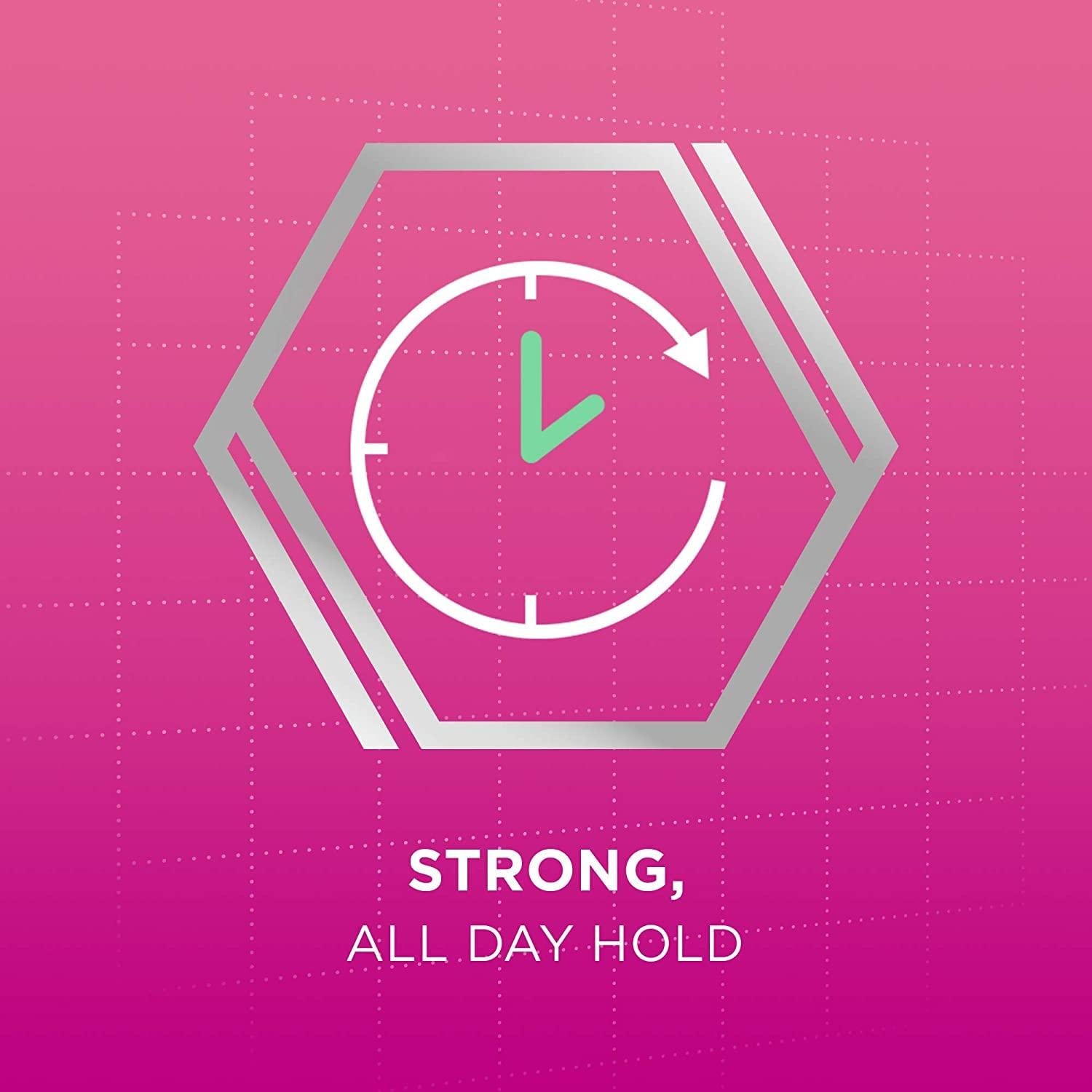 Crema Adhesiva para Prótesis Dental Super Poligrip 68g - Paquete de 6