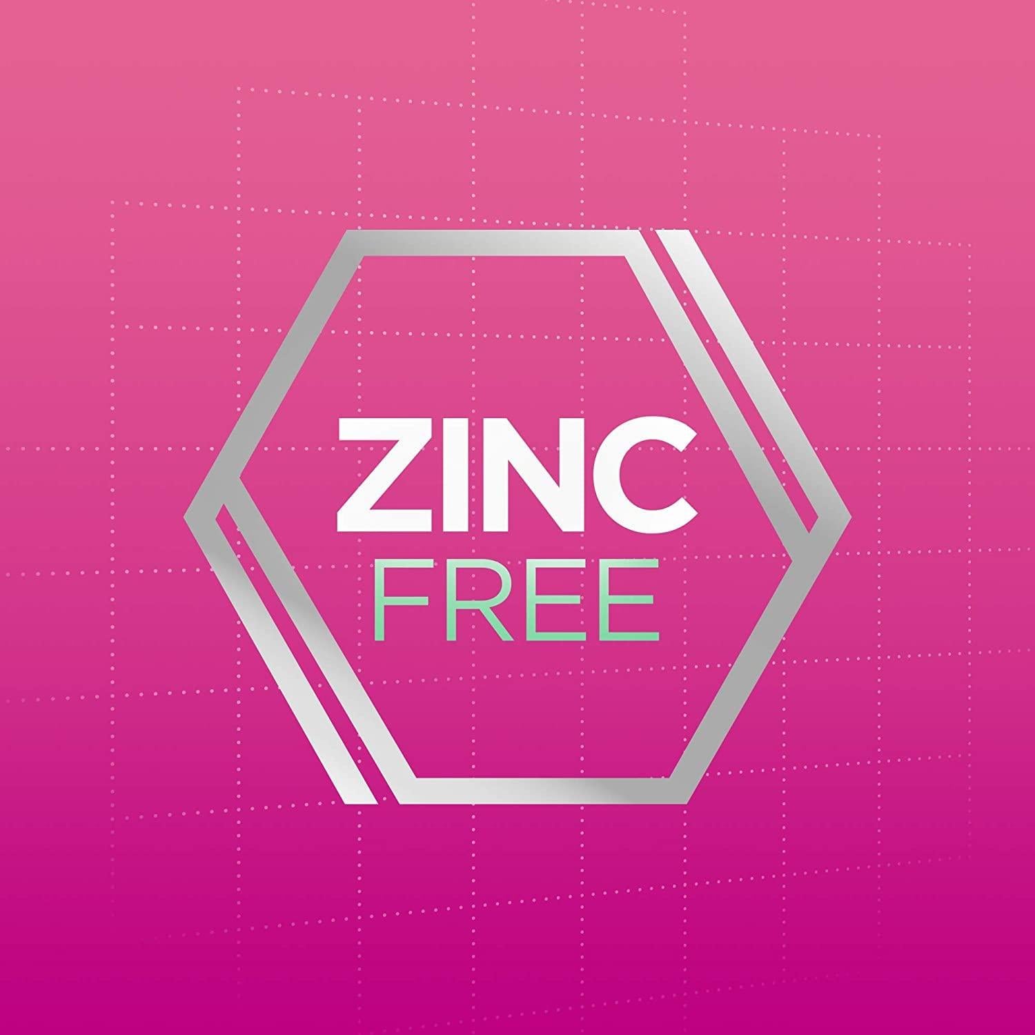 Crema Adhesiva para Prótesis Dental Super Poligrip 68g - Paquete de 6