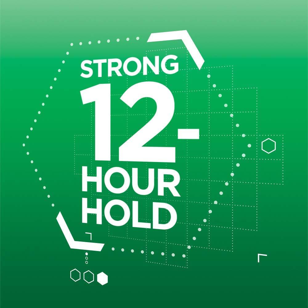 Crema Adhesiva para Prótesis Poligrip Cuidado Extra 62 g