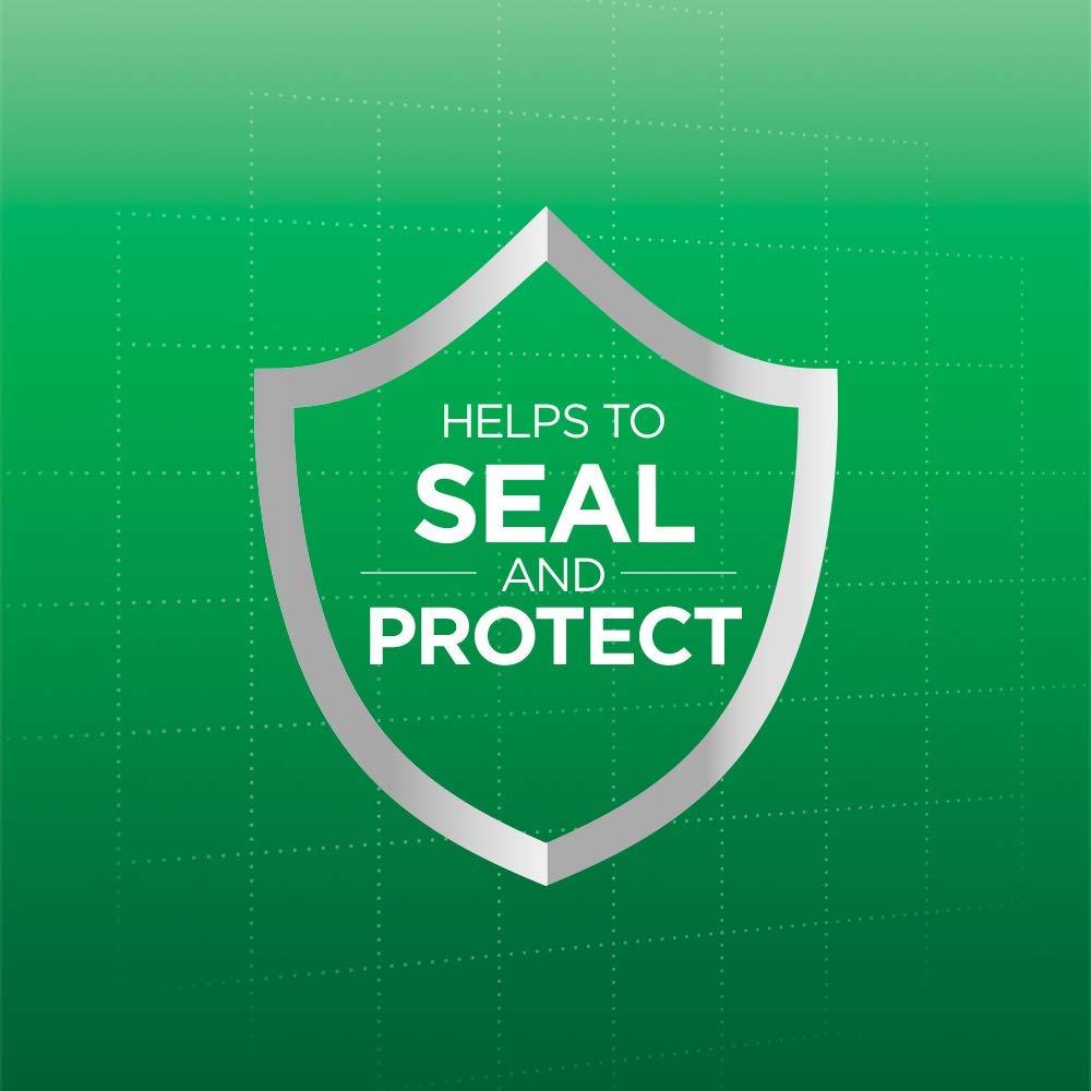 Crema Adhesiva para Prótesis Poligrip Cuidado Extra 62 g