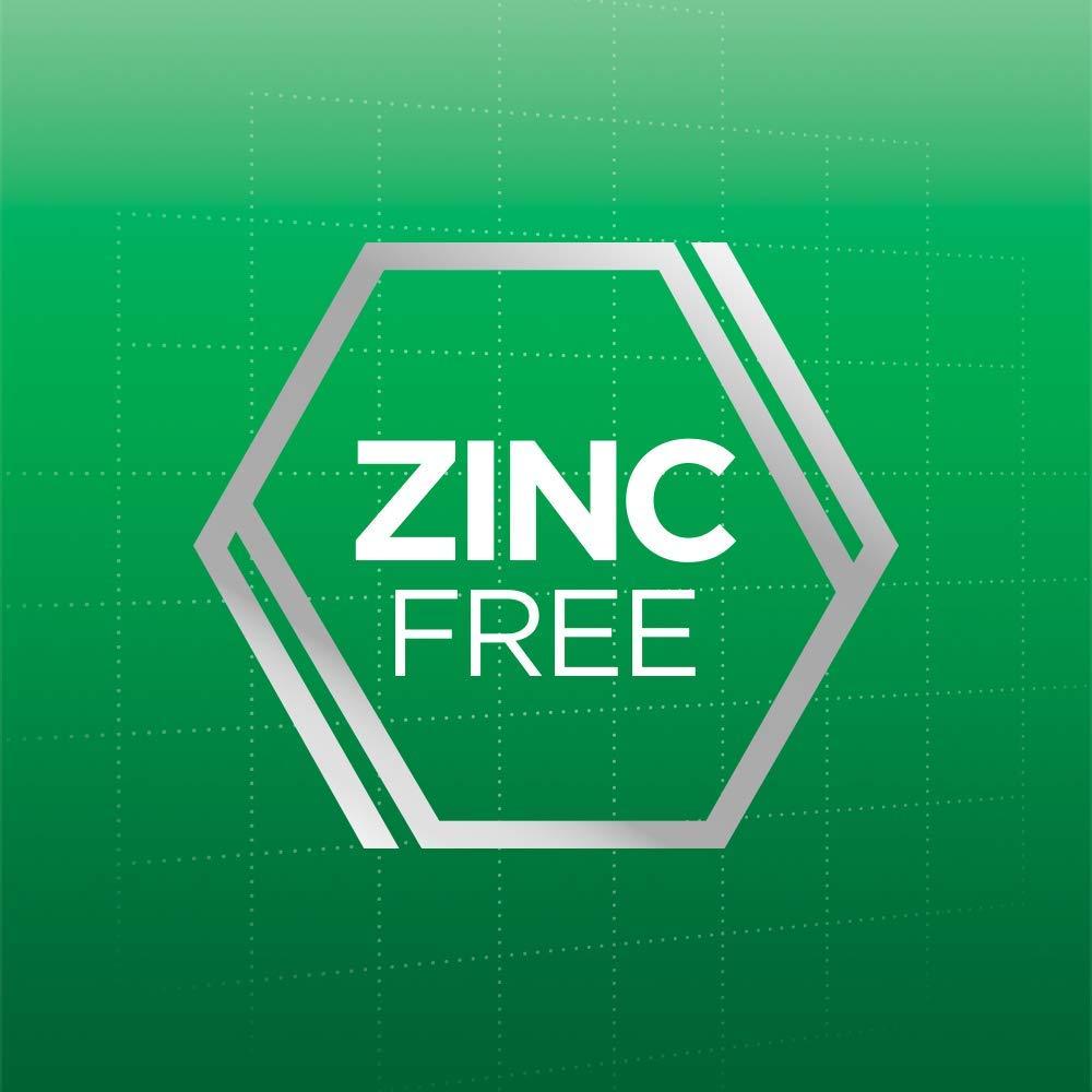 Crema Adhesiva para Prótesis Poligrip Cuidado Extra 62 g