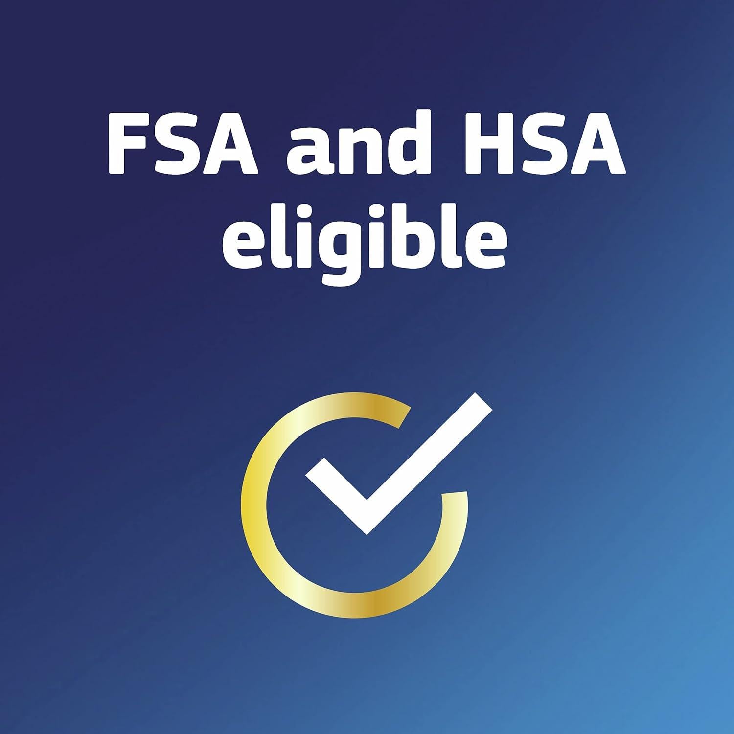 Fixodent Crema Adhesiva para Dentaduras 68g - Paquete de 2