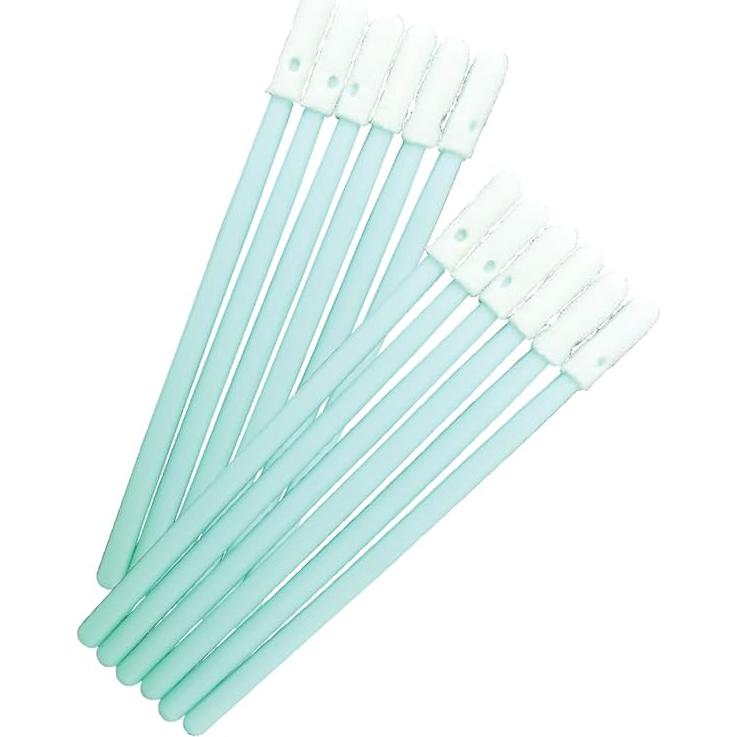 Imprimador Suave E&E para Dentaduras Acrílicas - Fuerte Adhesión