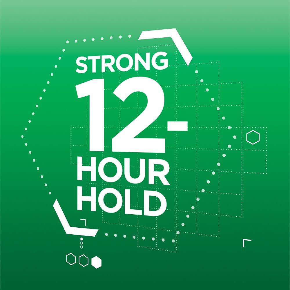 Crema Adhesiva para Dentaduras Super Poligrip Sin Zinc 68g + Tabletas Limpiadoras Equate 84 unidades