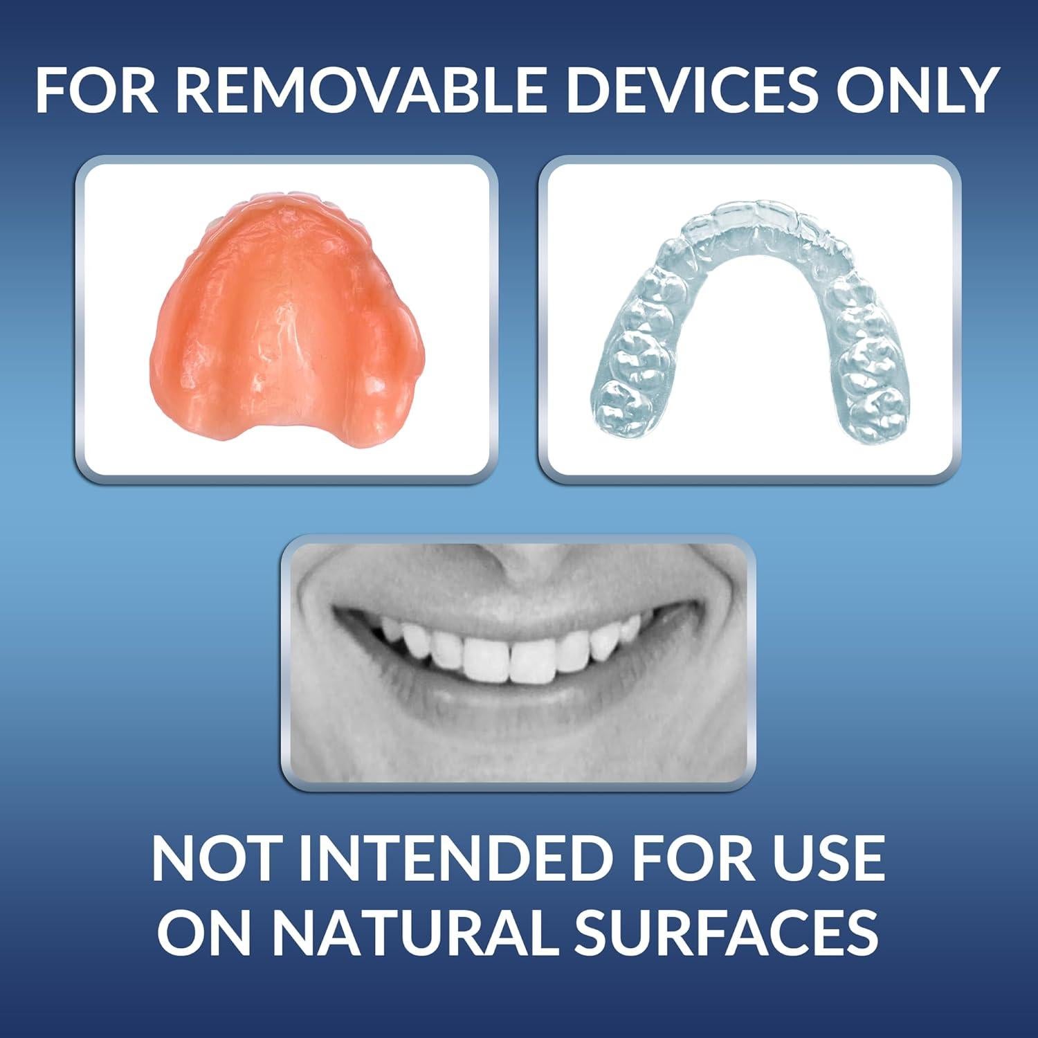 Máquina de Pulido USB LadaBe 35000 RPM con Cabezas y Manual