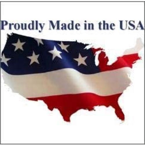 Kit Reforzamiento Dentaduras Perma Soft - 2 Cajas (4 dentaduras)