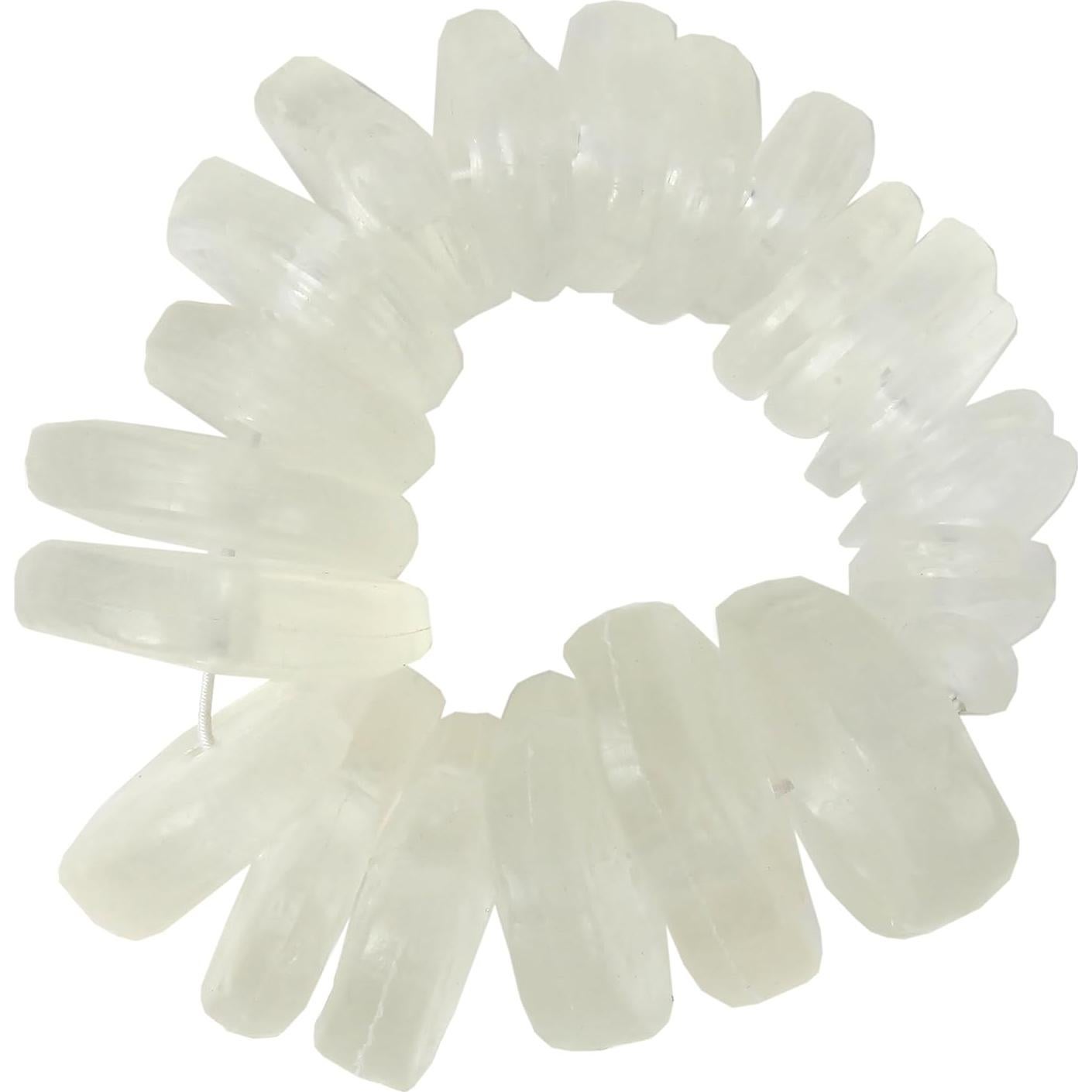 Esqueleto Humano Desarticulado a Tamaño Real Axis Scientific